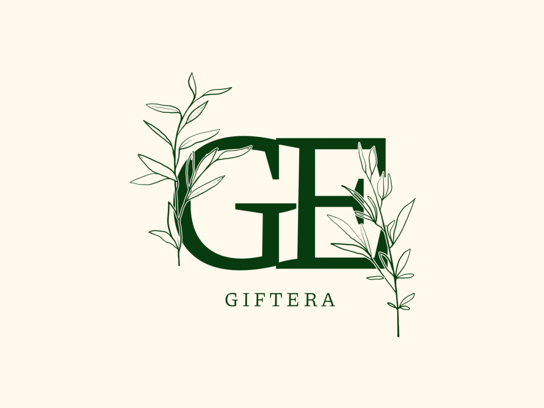 GiftEra